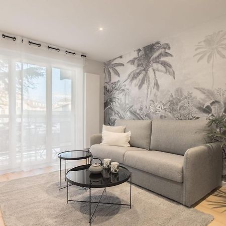 Casablanca Free Parking Apartamento Annecy Exterior foto