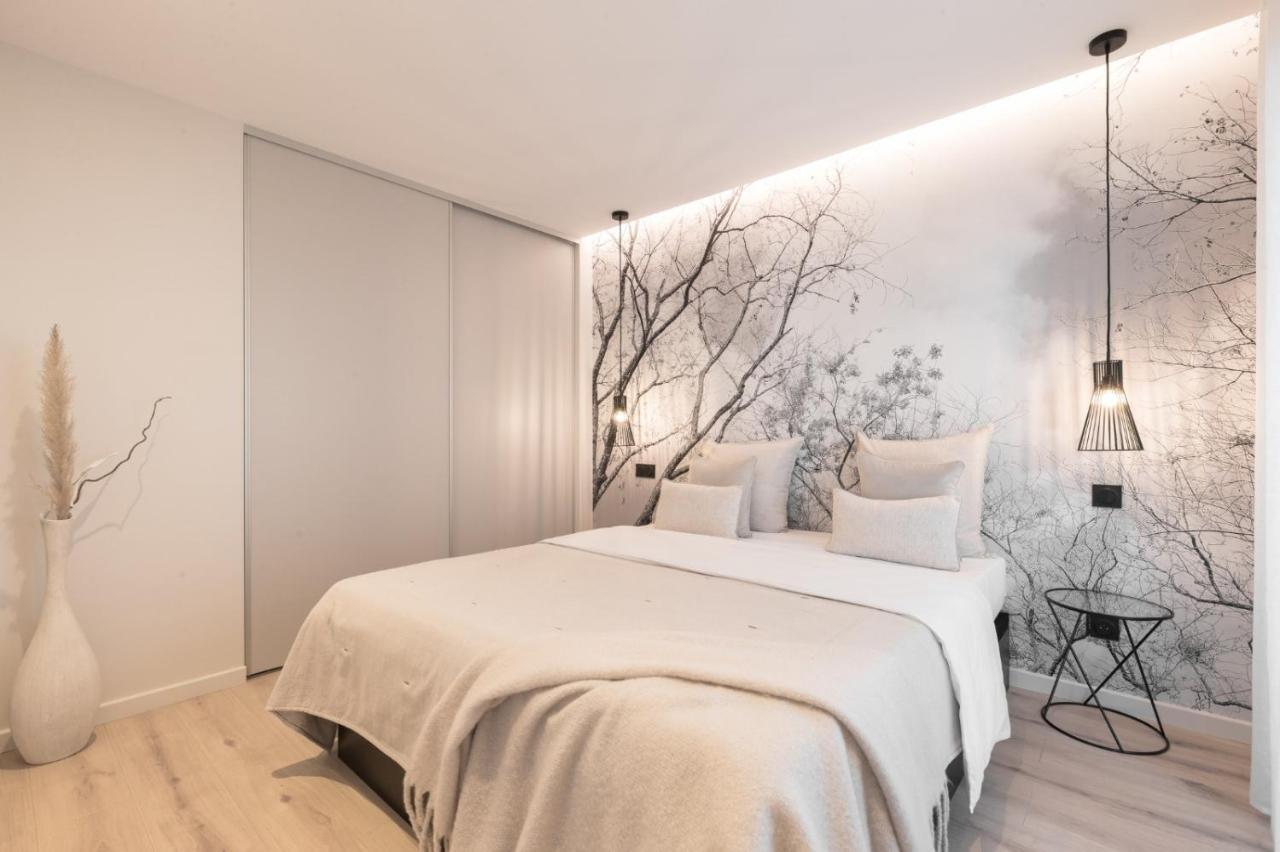 Casablanca Free Parking Apartamento Annecy Exterior foto