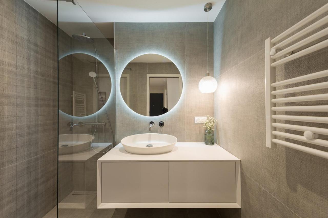 Casablanca Free Parking Apartamento Annecy Exterior foto